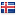 pubfilm.is server is located in Iceland